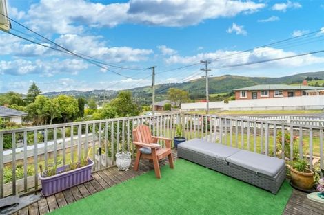 Photo of property in 18 Campbells Road, Pine Hill, Dunedin, 9010