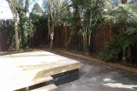 Photo of property in 123 Clayton Road, Mangakakahi, Rotorua, 3015