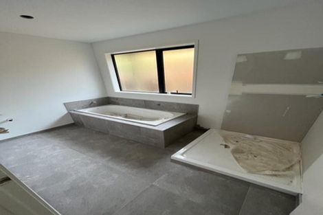 Photo of property in 38 Leathem Crescent, Pokeno, 2402