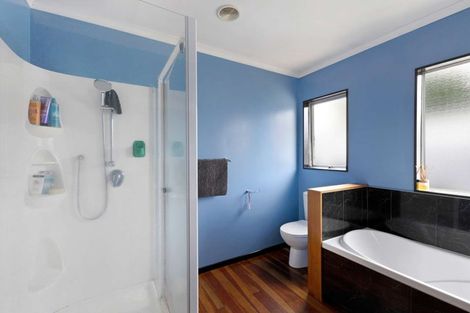 Photo of property in 40b Fitzroy Road, Fitzroy, New Plymouth, 4312