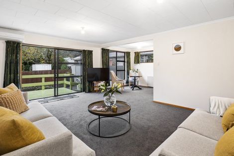 Photo of property in 14b Selwyn Street, North East Valley, Dunedin, 9010