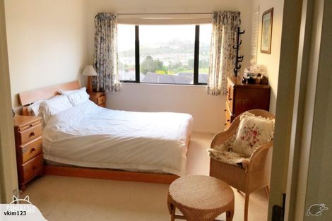 Photo of property in 20/22 Northcross Drive, Oteha, Auckland, 0632