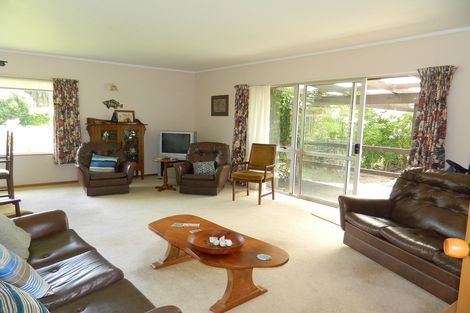 Photo of property in 97 Rangitane Loop Road, Kerikeri, 0294