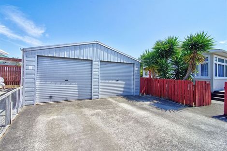 Photo of property in 7 Huia Street, Masterton, 5810