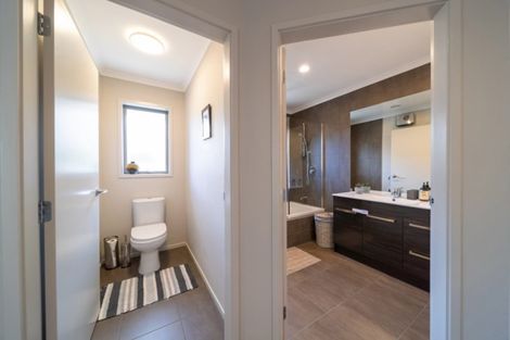 Photo of property in 9 Judes Lane, Lower Shotover, Queenstown, 9304