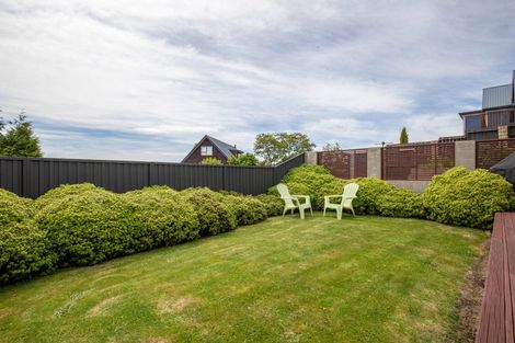 Photo of property in 78 Aronui Road, Bridge Hill, Alexandra, 9320