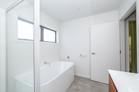 Photo of property in 5 Hart Street, Featherston, 5710