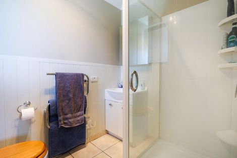 Photo of property in 10 Green Road, Awahuri, Palmerston North, 4479