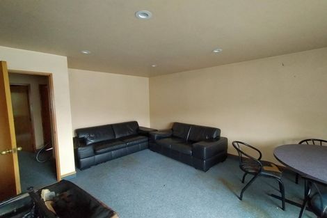 Photo of property in 164 Dundas Street, North Dunedin, Dunedin, 9016