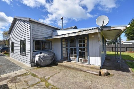 Photo of property in 48 Tanner Street, Grasmere, Invercargill, 9810