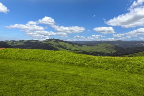 Photo of property in 113a Constable Road, Muriwai, Waimauku, 0881