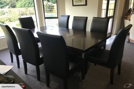 Photo of property in 98 Delamare Road, Pukete, Hamilton, 3200