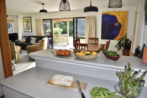 Photo of property in 205 Old Hautere Road, Hautere, Otaki, 5582