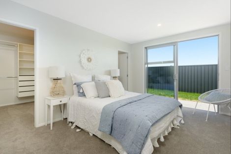Photo of property in 24 Blacklock Road, Pyes Pa, Tauranga, 3112
