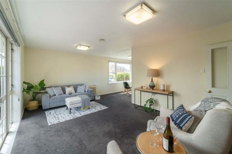 Photo of property in 29 Rosedale Place, Avonhead, Christchurch, 8042