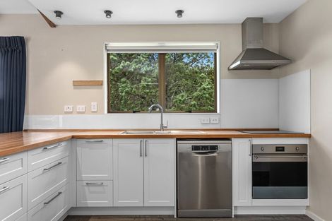 Photo of property in 68 Waioeka Road, Otara, Opotiki, 3197