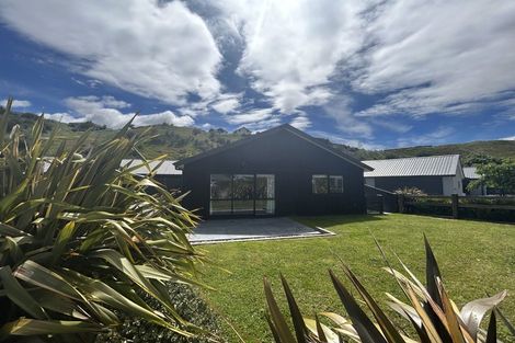 Photo of property in 29 Ashenhurst Way, Lower Shotover, Queenstown, 9304