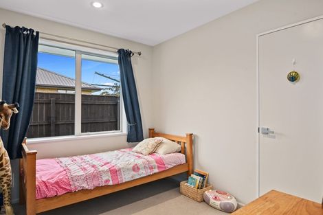 Photo of property in 20 Ernest Place, Brightwater, 7022