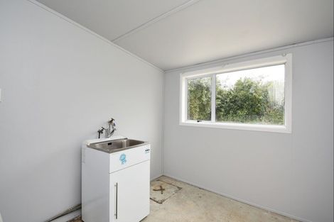 Photo of property in 109 Dunlop Street, Wallacetown, 9816