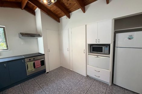 Photo of property in 2/60 Gillies Avenue, Epsom, Auckland, 1023