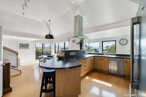 Photo of property in 40a Wilberforce Street, Miramar, Wellington, 6022