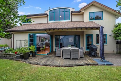 Photo of property in 25 Strowan Avenue, Fairfield, Hamilton, 3214