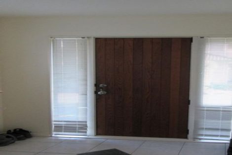 Photo of property in Heritage Estate, 4/11 Harrison Road, Mount Wellington, Auckland, 1060