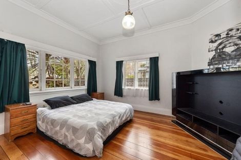 Photo of property in 23 Thames Street, Claudelands, Hamilton, 3214