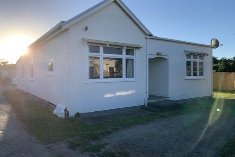 Photo of property in 32b Pascal Street, Palmerston North, 4410