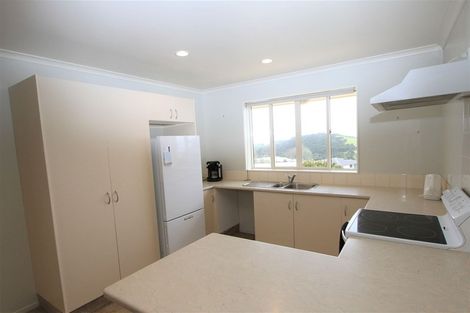 Photo of property in 22 Torsby Road, Coopers Beach, 0420