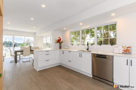 Photo of property in 59a Taylor Road, Mangere Bridge, Auckland, 2022