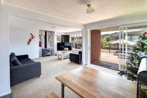 Photo of property in 27 Lynas Street, Outram, 9019