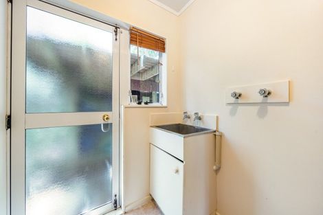 Photo of property in 50 Madras Street, Khandallah, Wellington, 6035