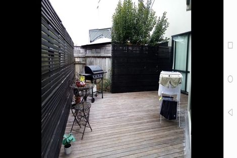 Photo of property in 40 Raleigh Street, Leamington, Cambridge, 3432