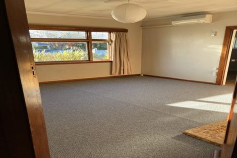 Photo of property in 46 Plynlimon Road, Strowan, Christchurch, 8052