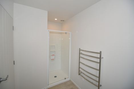 Photo of property in 18a Southgate Road, Warkworth, 0910