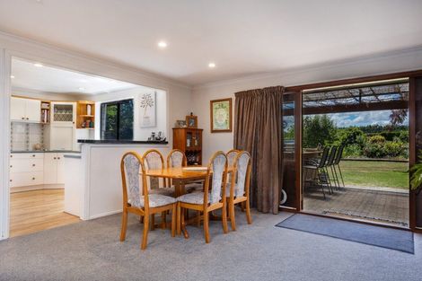 Photo of property in 3009 State Highway 1, Riverlands, Blenheim, 7274