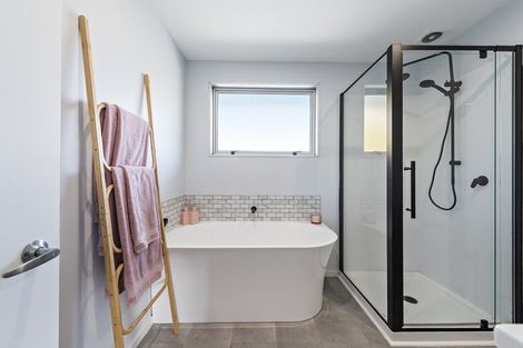 Photo of property in 35 Market Street, Leeston, 7632