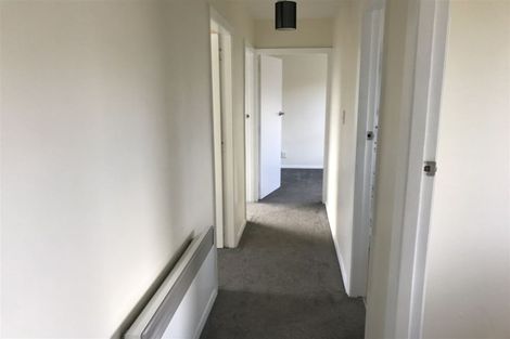 Photo of property in 1/46 Kildare Street, Northwood, Christchurch, 8051