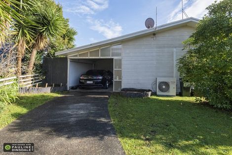Photo of property in 10 Aratiatia Place, Tikipunga, Whangarei, 0112