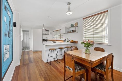 Photo of property in 26 Brighton Street, Island Bay, Wellington, 6023