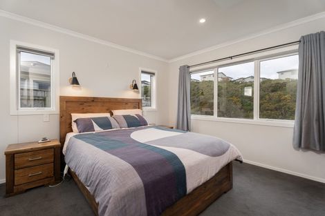 Photo of property in 17 Belize Grove, Grenada Village, Wellington, 6037