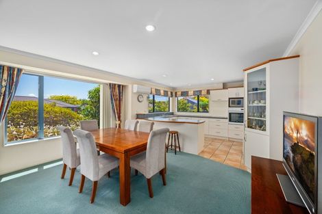 Photo of property in 21 Hillside Terrace, Witherlea, Blenheim, 7201