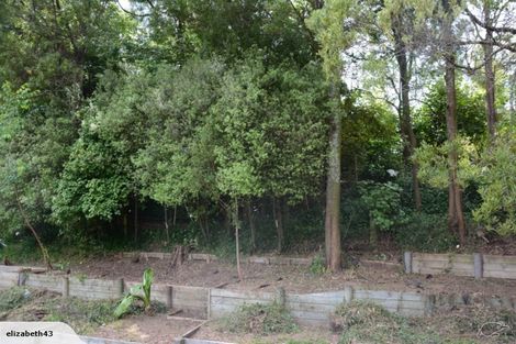 Photo of property in 173 Ohauiti Road, Hairini, Tauranga, 3112