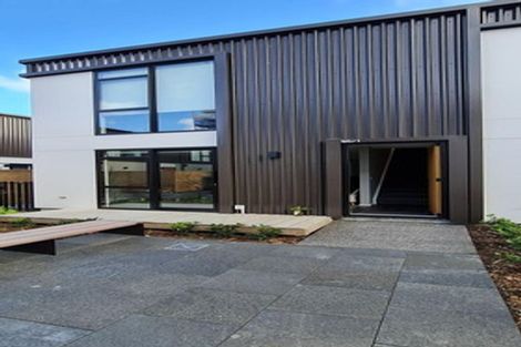 Photo of property in 1/185 High Street, Hutt Central, Lower Hutt, 5010