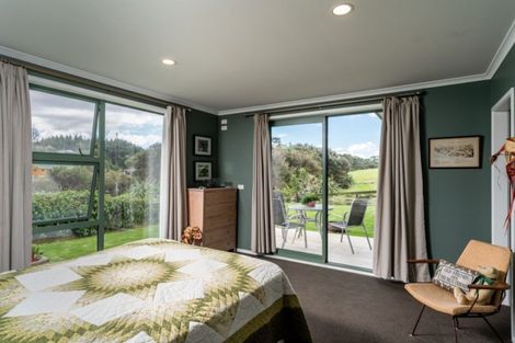 Photo of property in 21 Flax Street, Ruakaka, 0116