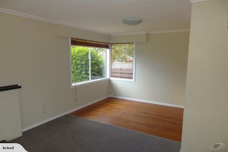 Photo of property in 3 Craig Place, Fairview Downs, Hamilton, 3214