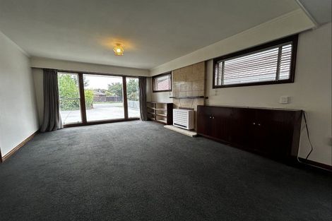 Photo of property in 40 Peer Street, Upper Riccarton, Christchurch, 8041