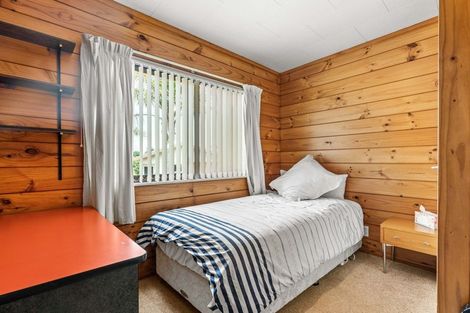 Photo of property in 12 Holiday Crescent, Mangawhai Heads, Mangawhai, 0505