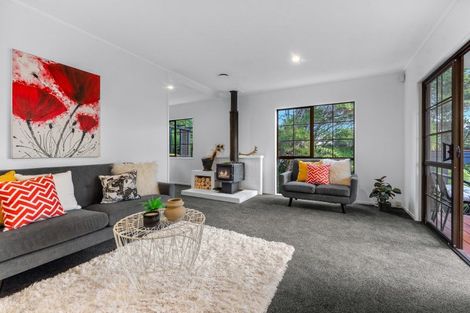 Photo of property in 61 Pemberton Avenue, Bayview, Auckland, 0629